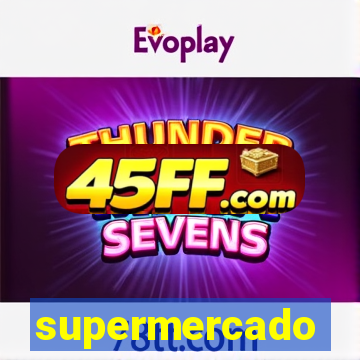 supermercado guanabara botafogo